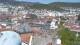 Clermont-Ferrand Mi. 15.4.