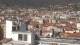 Clermont-Ferrand Mi. 15.4.