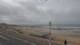 Les Sables-d'Olonne Mi. 15.4.