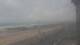 Les Sables-d'Olonne Mi. 15.4.