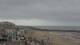 Les Sables-d'Olonne Mi. 15.4.