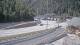 Modane Mi. 15.4.