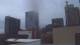 Chicago, Illinois Mi. 15.4.