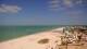 Fort Myers Beach, Florida Mi. 15.4.