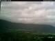 Las Puntas (El Hierro) Mi. 15.4.