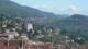 Grasse Mi. 15.4.