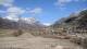 La Salle-les-Alpes Mi. 15.4.