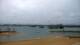 Crystal Lake, Illinois Mi. 15.4.