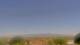 Sunizona, Arizona Mi. 15.4.