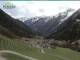 Lappach Mi. 15.4.