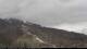 St. Johann in Tirol Mi. 15.4.