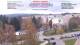 Auerbach (Vogtland) Mi. 15.4.