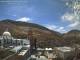 Real de Catorce Mi. 15.4.
