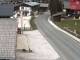 Alpbach Mi. 15.4.