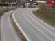 Hochfilzen Mi. 15.4.