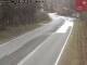 Pass Strub Mi. 15.4.