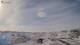 Ilulissat Mi. 15.4.