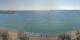 Le Lavandou Mi. 15.4.