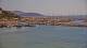 Le Lavandou Mi. 15.4.