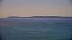 Le Lavandou Mi. 15.4.
