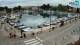 Novigrad Mi. 15.4.