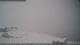 Nuuk Mi. 15.4.