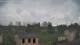 Lugo Mi. 15.4.