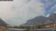 Torbole (Gardasee) Mi. 15.4.