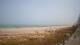 Ustka Mi. 15.4.