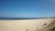 Swinoujscie Mi. 15.4.