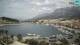 Makarska Mi. 15.4.