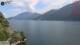 Limone sul Garda Mi. 15.4.