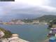 Ponza Mi. 15.4.