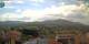 Rocca di Papa Mi. 15.4.