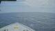 Norwegian Breakaway Mi. 15.4.