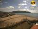Lacona (Elba) Mi. 15.4.