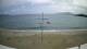 Pittulongu (Sardinien) Mi. 15.4.