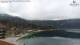 Eibsee Mi. 15.4.