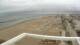 Viserbella di Rimini Mi. 15.4.