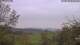Honstetten Mi. 15.4.