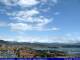 La Spezia Mi. 15.4.