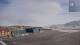 Ilulissat Mi. 15.4.