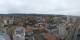 La Chaux-de-Fonds Mi. 15.4.