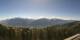Crans-Montana Mi. 15.4.
