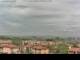 Capodimonte Mi. 15.4.