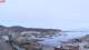 Otaru Mi. 15.4.