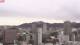 Sapporo Mi. 15.4.