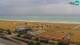 Bibione Mi. 15.4.