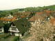 Sasbachwalden Mi. 15.4.