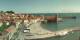 Collioure Mi. 15.4.